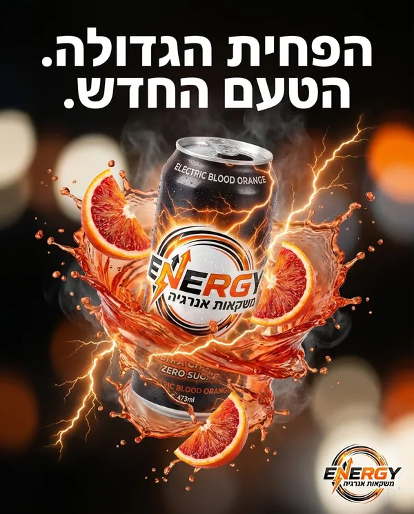 מודעה שנוצרה ב-Identiq