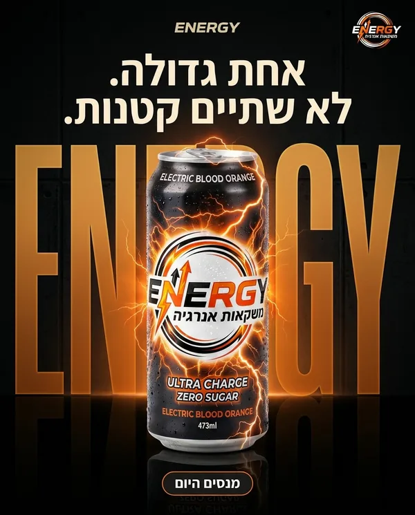 מודעה שנוצרה ב-Identiq